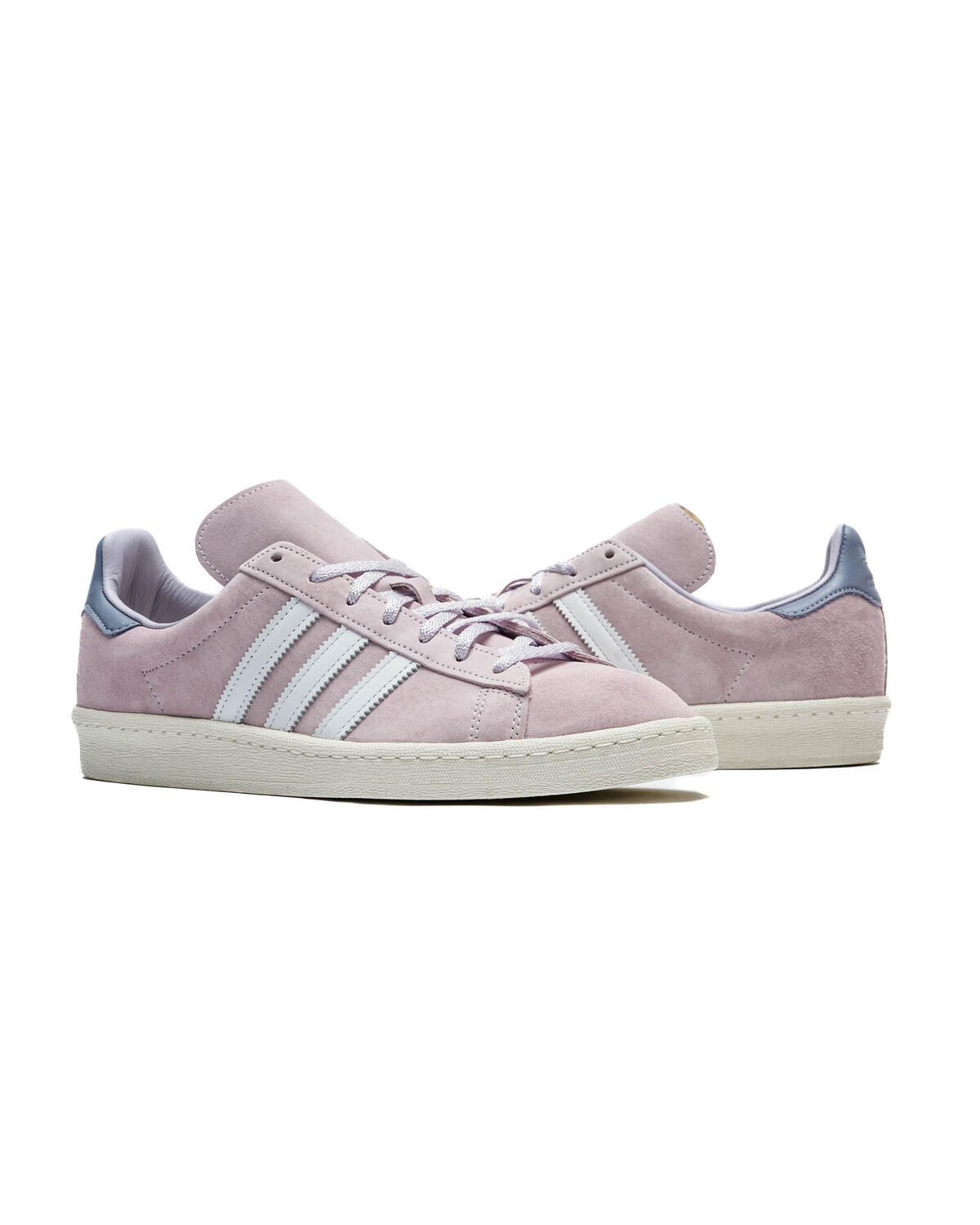 Adidas Originals CAMPUS 80s